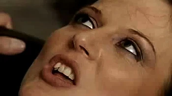 Whats her name?: Blowjob, Missonary  Big Tits Porn videos