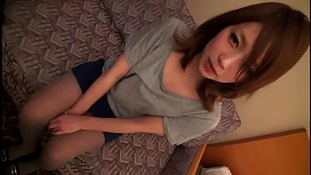 Japanese: Blowjob, Doggy  Cowgirl Porn videos