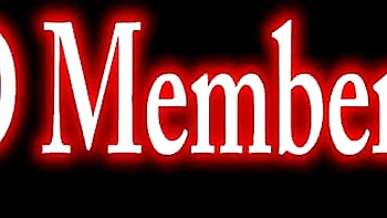 Gabby Quinteros - big tits smut videos