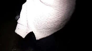 Pornstar's roy stone action by Killergram videos