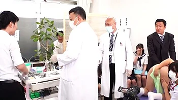 033-wguuhy-ouhsgy-poo-sha videos