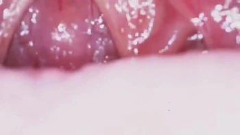 193-wguuhy-ouhsgy-poo-art videos