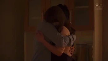 186-wguuhy-ouhsgy-poo-adn videos