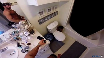 Nicole Aniston: Blowjob, Doggy  Big Tits Porn videos