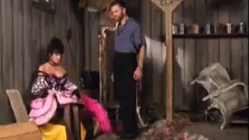 Sly Private 3 2 ft. Sarah Young: Blowjob, Missonary  Big Tits Porn videos