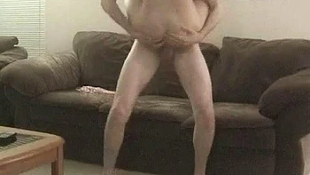 House sex: Blowjob, Doggy  Cowgirl Porn videos