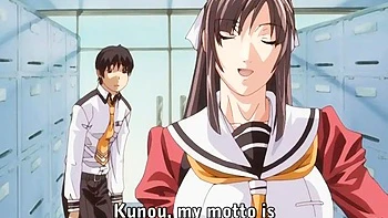 Cleavage 01: Stripchat, Asian  Hentai Porn videos