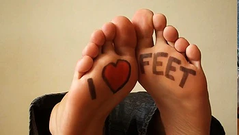 Tribute to karina: Amateur, Eporner  Fetish Porn videos