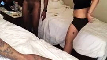 Brookk: Blowjob, Doggy  Amateur Porn videos