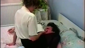 TPC wrestling: Cowgirl, Amateur  Stripchat Porn videos