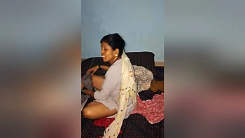 At Two Oclock In The Night, Stepsister-in-laws Voice Was Heard, Then I Went videos