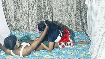 Doing Sex Young Stepsister And Stepbrother videos