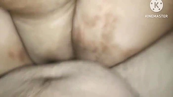 Bangla Sex Hindi Big Ass Big Local Sex videos