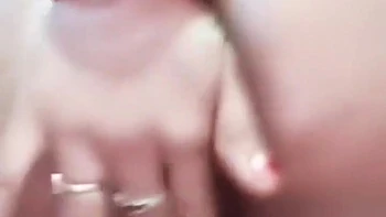 Indian Lady - Hot Fucking In Doggy videos