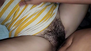 Xxx This Is How I Take Off My Stepsister-in-laws Dress, Giant Pussy videos
