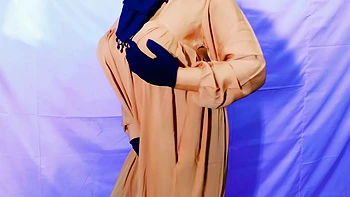 Indian Desi Sanjanas Desi Romance Sex Hard Core videos