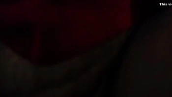 Bela Boudi Big Pusssy videos