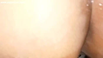 Hot Thailand Maid Gave Best Service In Hotel Room videos