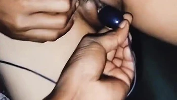 Desi Hot Babhi Fuck Xxx Desi Babhi videos