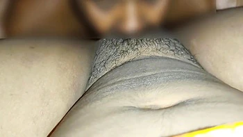 My Aunty Pussy Licking videos