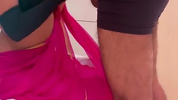 Romance With A Hot Indian Bengali Girl With A Sexy Figure - Indian Desi Hindi Sex Porn Xxx Mms Viral videos