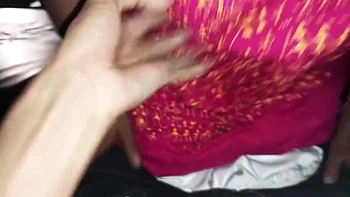 Fun With Hot Stepaunty videos