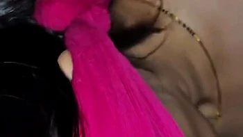 Indian Bhabhi Best Plesurable Sucking videos