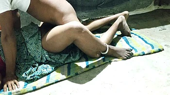 Seeing Her Alone, The Stepfather-in-law Fucked The Beautiful Stepdaughter-in-law That The Gujarati Desi Stepsister-in-law videos