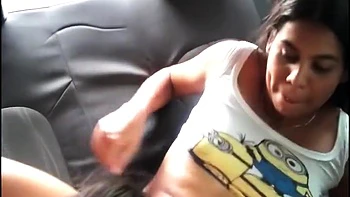 I Fuck My Girlfriend In The Car On The Way Home videos