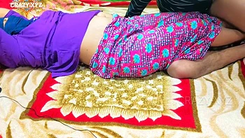 I Fucked Indian Bhabhi In Her Room, Extreme Video Xxx Porn videos