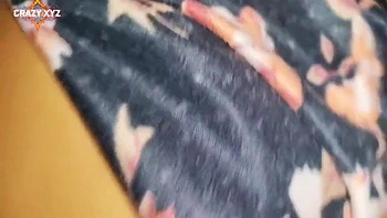 Village Bhabhi - Indian Village Hot Bhabhi Pronita Sex With His Boyfriend In Home videos