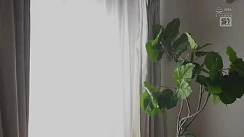 x1x71525F54866FFB3185 videos