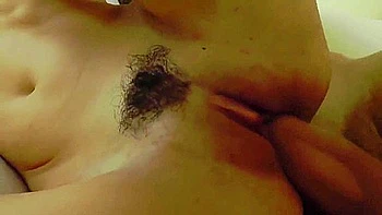 Riley Made Another Bang-out Gauze! videos