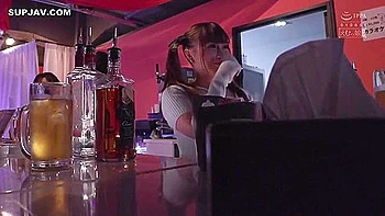 Incredible Porn Clip Double Penetration Hottest Just For You videos