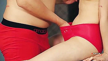 So Ra Meeting Conditions Of A Virgin 2022 Korean videos