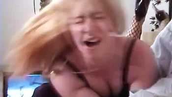 Spank: Amateur, Fetish  Spanking Porn videos