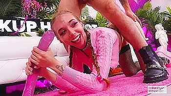 Modest And Breezy Bris Bj Action videos