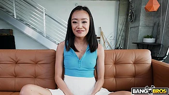 Tiny Pussy Gets Fucked videos