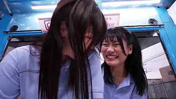 248-wguuhy-ouhsgy-poo-tte videos