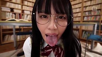 730-wguuhy-ouhsgy-poo-one videos