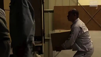 360-wguuhy-ouhsgy-poo-sfs videos