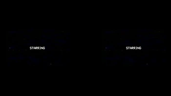 You Struck Gold - Anal Cowgirl videos