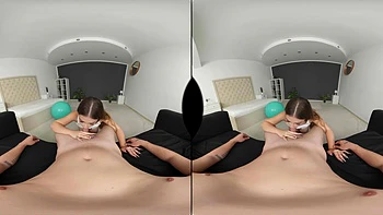 Stretched Desire videos