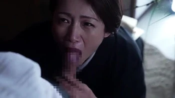 x4xBE64DFDFB3C9536C5C videos