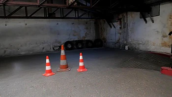 Ania The Magnificent videos