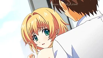 Nuki 2: Big Tits, Big Ass  Stripchat Porn videos