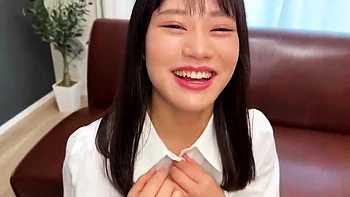 x8x4849428E703FD4503B videos