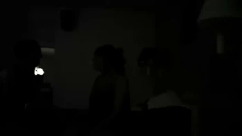 Blowjob: Doggy, Missonary  Licking Porn videos