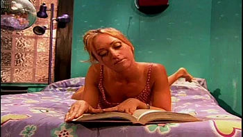 Hot Babe Tommi Rose Tammi Rose Fucked By Doctor: Blowjob, Doggy  Missonary Porn videos