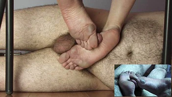 Soles view FJ: Amateur, Bongacams  Milf Porn videos